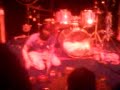 Drum Solo - Mani Neumeier - Guru Guru