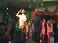 Scott Tenerife 2009_xvid.avi