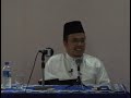 20Ogos07 : Dr Asri, Mufti Perlis ( 3 / 9 ) 20Ogos07 : Dr Asri, Mufti Perlis ( 3 / 9 )