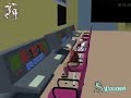Infoquest Inauguration Animation Syscom