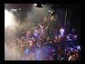 DEEP LOUNGE BAR ( Dj Rowdy Boy Retta ) DEEP LOUNGE BAR ( Dj Rowdy Boy Retta )