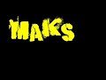 Rap Beat