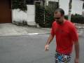 videos de Role de carve e long