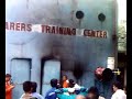 pstc