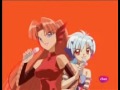 mermaid melody pichi pichi pitch pure cap 7 espaņol 2/3 mermaid melody pichi pichi pitch pure cap 7 espaņol 2/3