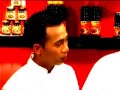 Chef Selebriti teaser #2 Chef Selebriti teaser #2