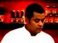 Chef Selebriti teaser #2