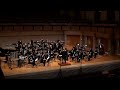 Click here to watch this video 宇宙の音楽 -Music of the Spheres-