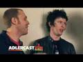 Sum 41 Pt1 - Bye Bye Brown Sound, the Metal phase is over