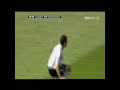 WM 2006 Won\