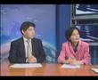 侃侃而谈'漫谈党文化 第20集: 搞政治(2/2)