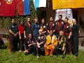GGM E PRESAS´TRAINING CAMP IN POLAND