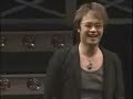 Bleach Soul Sonic 2006 ??? part3_6 Bleach Soul Sonic 2006 ??? part3_6