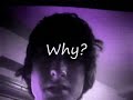 Thumbnail #1