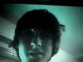 Thumbnail #3