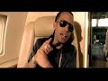 arcangel / pa q la pases bien original tamoalante com