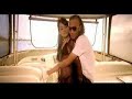 arcangel / pa q la pases bien original tamoalante com