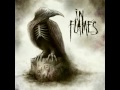 The Attic - In Flames