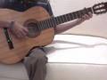 Assistir ao v�deo