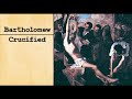 Reasonable Faith PART 2