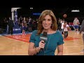#STATfam ... Amar'e Stoudemire's new role