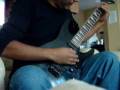 videos de Movie maker still