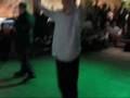Assistir ao v�deo