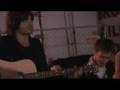Acoustic In Columbus 1