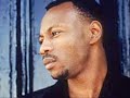 MC Solaar - Comme Dans Un Film