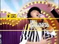 BIGBANG- Artist of the month 2007