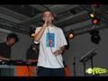 Methadon 3000 (Vexatu Vexx) - Ec, Dui, Trin Me Dusmanoghe