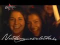 PEOR ES NADA COMERCIAL NOTHING SHOW 28 DE ABRIL 2007 PEOR ES NADA COMERCIAL NOTHING SHOW 28 DE ABRIL 2007