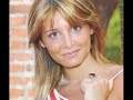 Alessandra Pierelli Quello che le donne non dicono