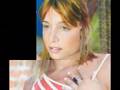 Alessandra Pierelli Quello che le donne non dicono