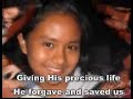 BACOLOD CENTRAL CHURCH OF SDA YOUTH IMPACT 2008 (MONJE)PART6
