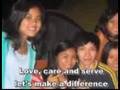 Assistir ao v�deo