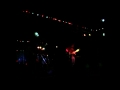 This is me playing in an instrumental trash band. Warning-the quality isn't exactly top notch.
