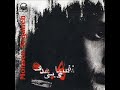 Mohsen Yeganeh - Sareto Bala Begir ???? ?????