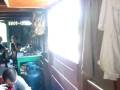 videos de Mekong River Cruise - Roughin' It!