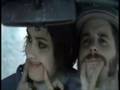 Trailer de Wristcutters: A Love Story