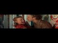 Make you smile (+44)