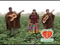 Corazoncito - Viky Rojas (alondra yauyina) Corazoncito - Viky Rojas (alondra yauyina)