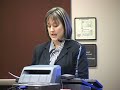 Indiana Commission on Mental Health