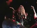 Exmortus - War Gods