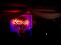 HILERA AND URBANDUB - NEW TATTOO HILERA AND URBANDUB - NEW TATTOO