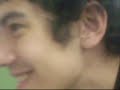 Thumbnail #2