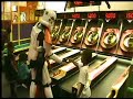every wonder how imperial stormtroopers make a living these days? watch and find out
