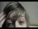 Video 1 - videogroup LSH Video 1 - videogroup LSH