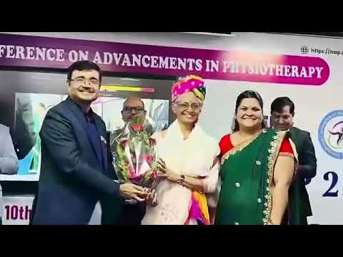 UEM Jaipur General video thumbnail 16