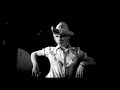 mini clip de la chanson baby